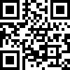 https://khabaronline.ir/xncRD