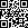 https://khabaronline.ir/xgpWm