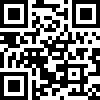 https://khabaronline.ir/x93MJ