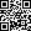 https://khabaronline.ir/xgsVM