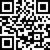 https://khabaronline.ir/xjXQY