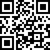 https://khabaronline.ir/xqngp