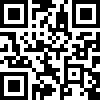 https://khabaronline.ir/xhh3J