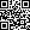 https://khabaronline.ir/xn8V