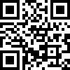 https://khabaronline.ir/xk8sj