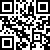 https://khabaronline.ir/xmNJS