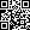 https://khabaronline.ir/xqyR