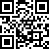 https://khabaronline.ir/xnSKC