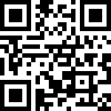 https://khabaronline.ir/xmtwV