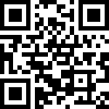https://khabaronline.ir/xjkSj