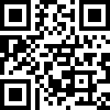 https://khabaronline.ir/xmpSd