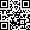 https://khabaronline.ir/xgDdh