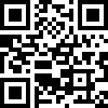 https://khabaronline.ir/x4yGs