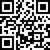 https://khabaronline.ir/xnWVt