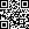 https://khabaronline.ir/xg2Jz