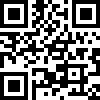 https://khabaronline.ir/x68YW