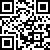 https://khabaronline.ir/x5SCk