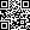 https://khabaronline.ir/x37Xf