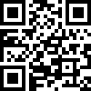 https://khabaronline.ir/x7qk9