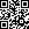 https://khabaronline.ir/xdV6t