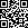 https://khabaronline.ir/x769Q