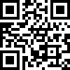 https://khabaronline.ir/xnBYC