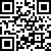 https://khabaronline.ir/xC5