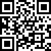 https://khabaronline.ir/xhcc8