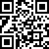 https://khabaronline.ir/x4mCS