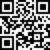 https://khabaronline.ir/xnbs2