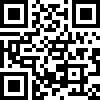 https://khabaronline.ir/xg2dx