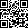 https://khabaronline.ir/x3zT2