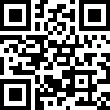 https://khabaronline.ir/xKr5