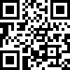 https://khabaronline.ir/xgqzb