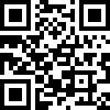 https://khabaronline.ir/x49ms