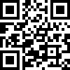 https://khabaronline.ir/xq4qF