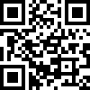 https://khabaronline.ir/x7nRq