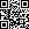 https://khabaronline.ir/xnm69