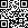 https://khabaronline.ir/xmGW2