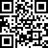 https://khabaronline.ir/xnbr5