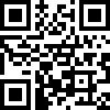 https://khabaronline.ir/xm8TF