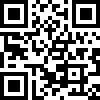 https://khabaronline.ir/xp9Xz