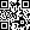 https://khabaronline.ir/xBkm