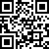 https://khabaronline.ir/xkYmG