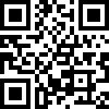 https://khabaronline.ir/xpqyv