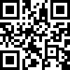 https://khabaronline.ir/xgmMn