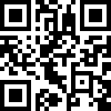 https://khabaronline.ir/x3Tjk