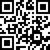 https://khabaronline.ir/xddN