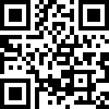https://khabaronline.ir/xpdZw
