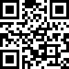 https://khabaronline.ir/x7fkR